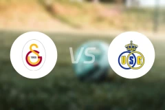 加拉塔萨雷U19vs圣吉罗斯联U19比分预测【2025/11/25】