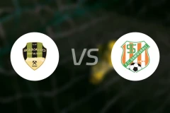 梅夏特堤基布利vs萨古拉利比分预测【2026/03/08】