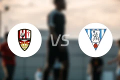 洛格朗尼斯vsSD埃吉亚比分预测【2025/12/15】