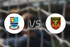 法纳姆城vs阿克斯布里奇比分预测【2026/02/14】