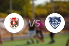米卡vs休尼克FC比分预测【2026/03/18】