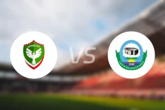 阿美德vs塞里克比分预测【2026/03/08】