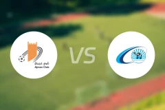 阿治曼vs班尼亚斯比分结果战报【2026/03/19】