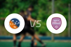 FC阿卡松海湾vs哈特里昂比分预测【2025/12/22】