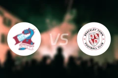 斯坎索普联vs巴克利城比分预测【2026/04/11】