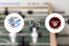 阿迈勒提兹尼特vs查巴比分预测【2026/02/22】