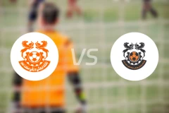 克尔曼vs梅斯.沙赫.巴巴克比分预测【2024/10/16】