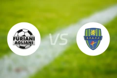 安格利亚尼vs菲格内斯比分预测【2026/03/07】