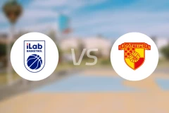 埃拉布篮球vs格兹特佩比分预测【2025/11/03】