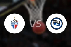 福塔雷萨vs皮涅鲁斯比分预测【2025/12/19】