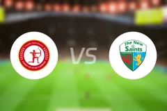 卡迪夫都市大学vs新圣徒比分预测【2025/11/22】