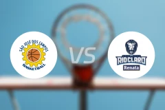 圣荷塞vs里奥卡拉罗比分预测【2025/12/13】