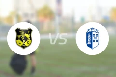 路西塔尼亚vs维泽拉比分预测【2025/10/30】