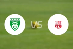 ASM奥兰vs阿德拉尔比分预测【2026/01/03】