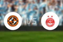 邓迪联vs阿伯丁比分预测【2026/02/12】