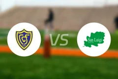 科内利亚诺vs圣路易吉比分预测【2026/01/11】