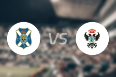 特内里费vs塔拉维亚比分预测【2026/01/10】