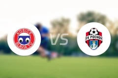 斯拉维亚克思雀vsMSK贝塞夫比分预测【2026/04/05】