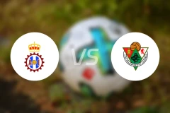 皇家阿维勒斯vs卡塞雷尼奥比分预测【2026/03/23】