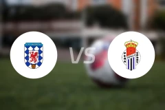 瓦尔特vs佩尼亚体育比分预测【2026/03/07】