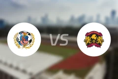 查拿米体育vs希达高竟技比分预测【2026/02/15】