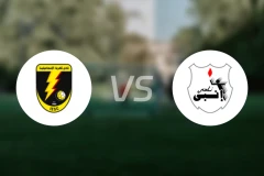 卡巴阿斯玛利vs恩比比分预测【2026/03/08】