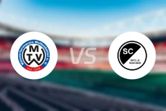 MTV沃尔芬比特尔vsSC斯雷维巷比分预测【2025/11/29】