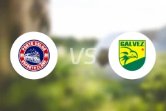 韦柳港vs加尔韦斯比分预测【2026/03/30】