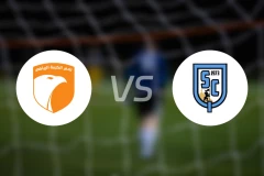 卡尔玛vs卡西姆比分预测【2026/01/13】