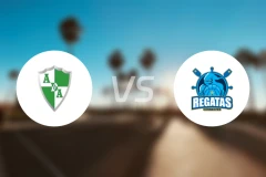 阿特纳斯vs瑞加塔斯比分预测【2026/03/14】