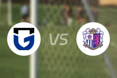 大阪钢巴vs大阪樱花比分预测【2026/04/11】