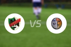 安曼阿赫利vs沙汉比分预测【2025/12/21】