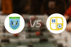 佩塞拉vs巴日托比分预测【2026/01/11】