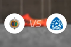 查洛里vs罗切霍茹夫比分预测【2026/04/06】