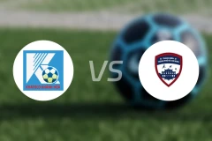 庆和烟草vs胡志明市青年比分预测【2026/04/17】