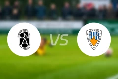 巴达洛纳女足vs阿哈马女足比分结果战报【2026/03/28】