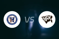 新西伯利亚vs车里雅宾斯克奥林匹克比分结果战报【2026/03/06】