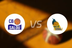 CB萨洛vs莫利纳比分预测【2026/02/02】