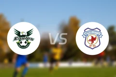 坎博伊老鹰vs阿巴查城比分预测【2026/01/25】