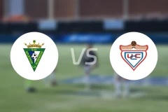 艾伯利西亚竞技vs卡特斯比分预测【2026/03/22】