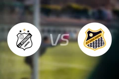 国际里梅拉vs阿瓜圣塔比分预测【2026/01/29】