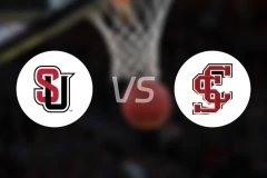 西雅图大学vs圣塔克拉拉大学比分预测【2026/02/12】