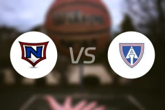 拿尔维克女篮vs阿尔曼女篮比分预测【2026/02/12】