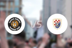 布里斯班东郊vs黄金海岸骑士比分预测【2026/03/20】