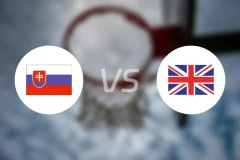 斯洛伐克U16vs英国U16比分预测【2024/08/10】