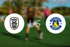 塞萨洛尼基vs特里波利斯比分预测【2026/03/02】