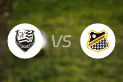 沃图波兰伦斯vs阿瓜圣塔比分预测【2026/01/11】