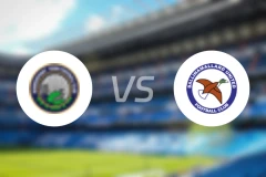 沃伦点城vs巴里纳马勒联比分预测【2026/01/24】