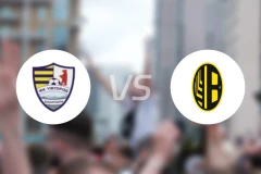 乌什哥罗德vs维尔克希夫策比分预测【2026/04/18】