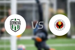 博尔诺瓦vs轮胎2021比分预测【2025/12/07】